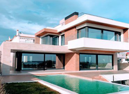 Property Thumb